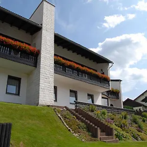 haus-wanninger.com-bavaria.com/