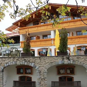landgasthaus-hotel-kurfer-hof.com-bavaria.com/