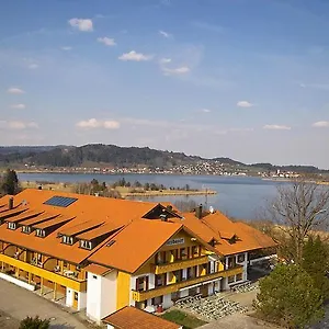 Hotel Wiesbauer 