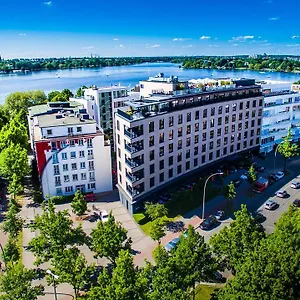 The George Otel