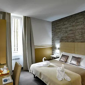 vatican-relax-guesthouse.it-romehotels.com/