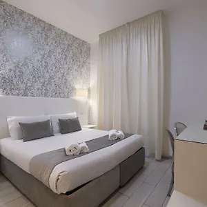 vatican-tourist-inn.it-romehotels.com/