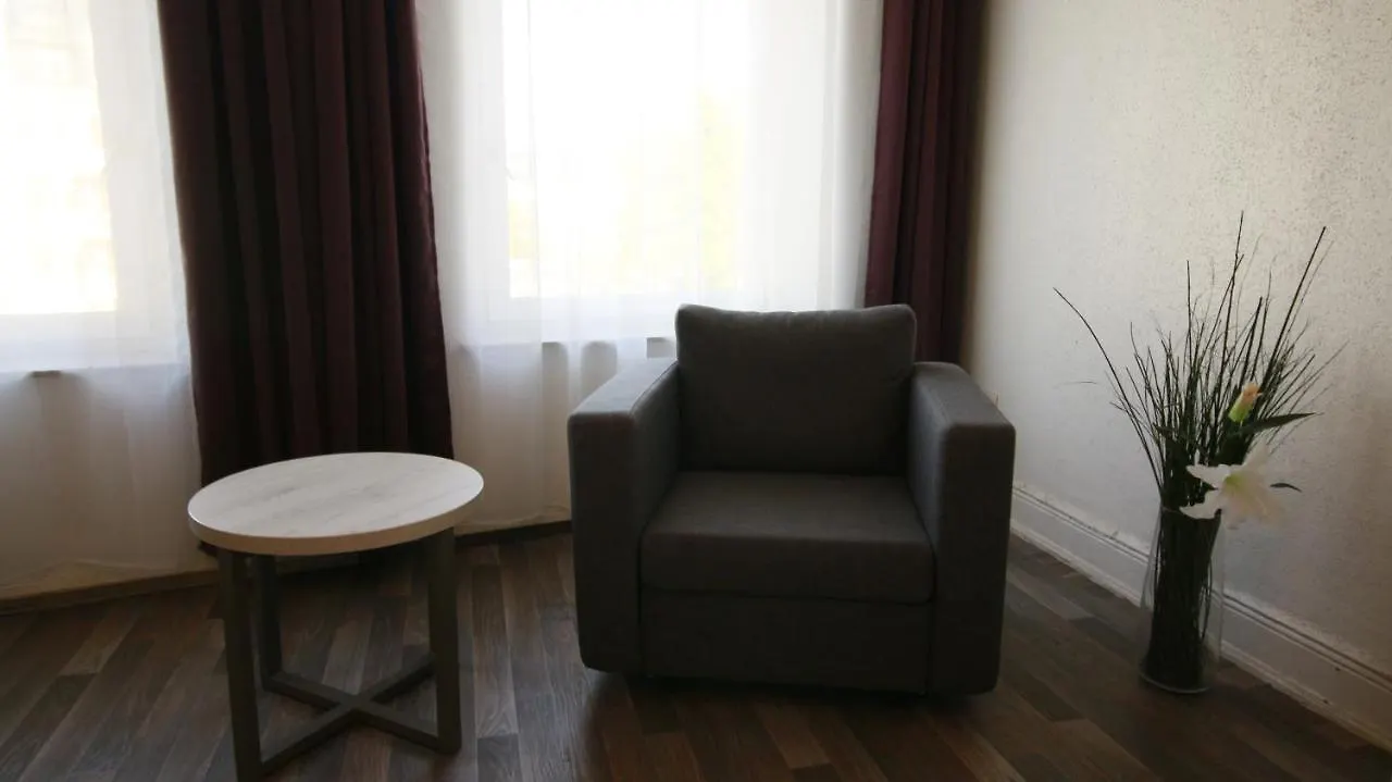 **  Hotel Bee Fang Hamburg Deutschland