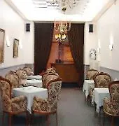 Hotel Bee Fang Hamburg-Harburg 2*,